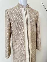 Indian Sherwani RYWZAK